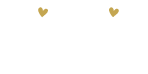 Logotipo pipi