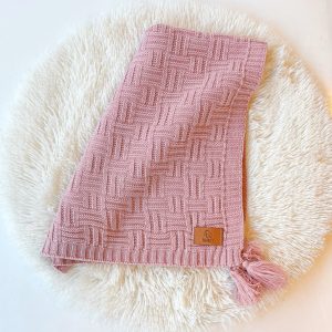 Rebozo Dralon