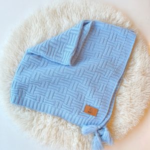 Rebozo Dralon