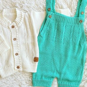 Conjunto de hilo